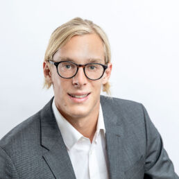 businessfotograf kiel business portrait fotograf