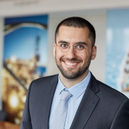 businessfotograf kiel business portrait fotograf