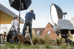 werbefotografie commercial Werbung fotograf kiel oliver Maier