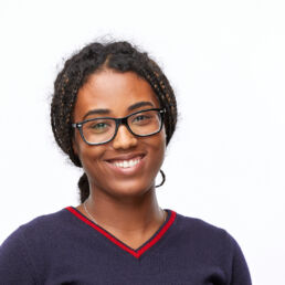 Werbefotograf-kiel-business-portrait-louisenlund