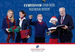 fotograf kiel werbung werbefotograf louisenlund