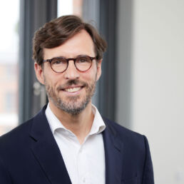 fotograf hamburg kiel businessfotograf businessportrait corporate fotograf