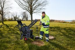 werbefotograf industriefotografie produktfotografie unternehmen ibak