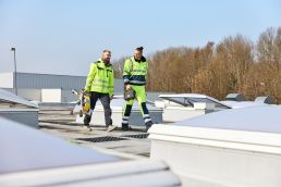 werbefotograf industriefotografie produktfotografie unternehmen fotograf kiel oliver maier