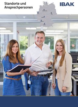 Industriefotograf Werbefotografie Kanalsanierung Vertrieb